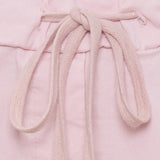 MARTA DU CHATEAU Marta du Chateau dam knickers MdcRandy 71500 Knickers Rosa206