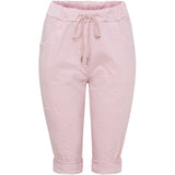 MARTA DU CHATEAU Marta du Chateau dam knickers MdcRandy 71500 Knickers Rosa206