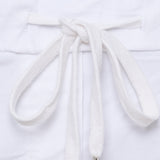 MARTA DU CHATEAU Marta du Chateau dam knickers MdcRandy 71500 Knickers White