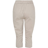 MARTA DU CHATEAU Marta du Chateau dam knickers MdcVivianne 56720M Pant Beige