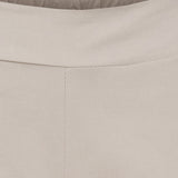 MARTA DU CHATEAU Marta du Chateau dam knickers MdcVivianne 56720M Pant Beige