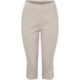 MARTA DU CHATEAU Marta du Chateau dam knickers MdcVivianne 56720M Pant Beige