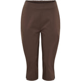 MARTA DU CHATEAU Marta du Chateau dam knickers MdcVivianne 56720M Pant Moro577