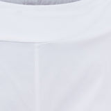MARTA DU CHATEAU Marta du Chateau dam knickers MdcVivianne 56720M Pant White