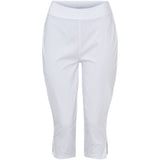 MARTA DU CHATEAU Marta du Chateau dam knickers MdcVivianne 56720M Pant White