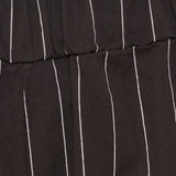 MARTA DU CHATEAU Marta du Chateau dam shorts MdcMilana 256304 Shorts Moro