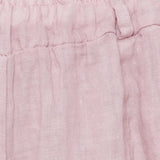 MARTA DU CHATEAU Marta du Chateau dam shorts MdcSantina 246013 Shorts Cipria