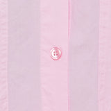 MARTA DU CHATEAU Marta du Chateau dam skjorta MdcCecile 85530 Shirt Rosa13-2808