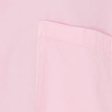 MARTA DU CHATEAU Marta du Chateau dam skjorta MdcColine 258037 Shirt Pink5951