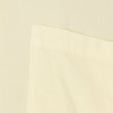 MARTA DU CHATEAU Marta du Chateau dam skjorta MdcColine 258037 Shirt Yellow