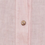 MARTA DU CHATEAU Marta du Chateau dam skjorta MdcDaira 266152 Shirt Cipria