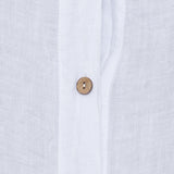 MARTA DU CHATEAU Marta du Chateau dam skjorta MdcDaira 266152 Shirt Optical White