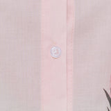 MARTA DU CHATEAU Marta du Chateau dam skjorta MdcJarlene 268386/1 Shirt Pink