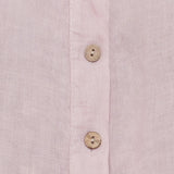 MARTA DU CHATEAU Marta du Chateau dam skjorta MdcLarisa 268434 Shirt Cipria