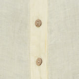 MARTA DU CHATEAU Marta du Chateau dam skjorta MdcLarisa 268434 Shirt Flea