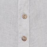 MARTA DU CHATEAU Marta du Chateau dam skjorta MdcLarisa 268434 Shirt Sabbia
