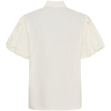 MARTA DU CHATEAU Marta du Chateau dam skjorta MdcMilano 258641 Shirt Buro