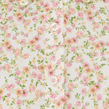 MARTA DU CHATEAU Marta du Chateau dam skjorta MdcPalmira 7177 Shirt White620tpg
