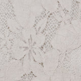 MARTA DU CHATEAU Marta du Chateau dam top MdcZorina 85661 Top Beige