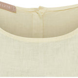 MARTA DU CHATEAU Marta du Chateau dam topp MdcAlessia 258917 Top Flea