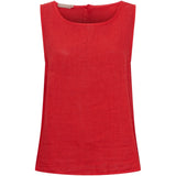 MARTA DU CHATEAU Marta du Chateau dam topp MdcAlessia 258917 Top Inferno91310