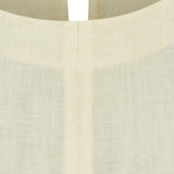 MARTA DU CHATEAU Marta du Chateau dam topp MdcCeyla TC268010 Top Flea