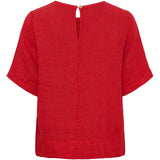 MARTA DU CHATEAU Marta du Chateau dam topp MdcCeyla TC268010 Top Inferno91310