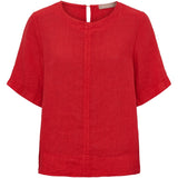 MARTA DU CHATEAU Marta du Chateau dam topp MdcCeyla TC268010 Top Inferno91310