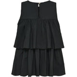 MARTA DU CHATEAU Marta du Chateau dam topp MdcDebra 258639 Top Black