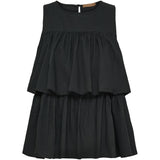 MARTA DU CHATEAU Marta du Chateau dam topp MdcDebra 258639 Top Black