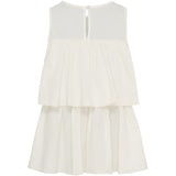 MARTA DU CHATEAU Marta du Chateau dam topp MdcDebra 258639 Top Buro