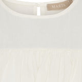 MARTA DU CHATEAU Marta du Chateau dam topp MdcDebra 258639 Top Buro