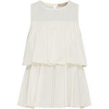MARTA DU CHATEAU Marta du Chateau dam topp MdcDebra 258639 Top Buro