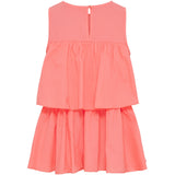 MARTA DU CHATEAU Marta du Chateau dam topp MdcDebra 258639 Top Corallo