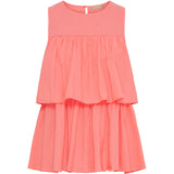 MARTA DU CHATEAU Marta du Chateau dam topp MdcDebra 258639 Top Corallo