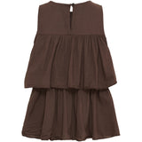 MARTA DU CHATEAU Marta du Chateau dam topp MdcDebra 258639 Top Moro