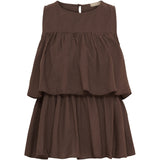 MARTA DU CHATEAU Marta du Chateau dam topp MdcDebra 258639 Top Moro
