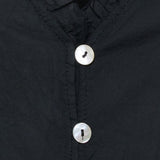 MARTA DU CHATEAU Marta du Chateau dam topp MdcEmira TC68181 Top Black