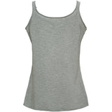 MARTA DU CHATEAU Marta du Chateau dam topp MdcNessa 31028 Top Military