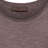 MARTA DU CHATEAU Marta du Chateau dam topp MdcNessa 31028 Top Moro