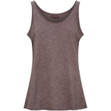 MARTA DU CHATEAU Marta du Chateau dam topp MdcNessa 31028 Top Moro