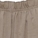 MARTA DU CHATEAU Marta du Chateau dam topp MdcNoelia 58285M Top Fango675