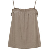 MARTA DU CHATEAU Marta du Chateau dam topp MdcNoelia 58285M Top Fango675
