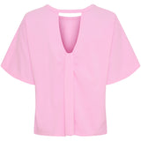 MARTA DU CHATEAU Marta du Chateau dam topp MdcTinka 258635 Top RosaBaby3492
