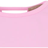 MARTA DU CHATEAU Marta du Chateau dam topp MdcTinka 258635 Top RosaBaby3492