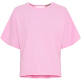 MARTA DU CHATEAU Marta du Chateau dam topp MdcTinka 258635 Top RosaBaby3492
