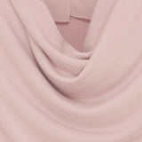 MARTA DU CHATEAU Marta du Chateau dam topp MdcVeronika 82107 Top Rosa