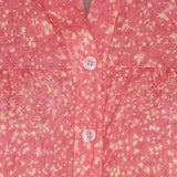 MARTA DU CHATEAU Marta du Chateau dam tunika MdcAnnelin 7976- Tunica Rosa6348tpg