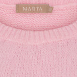 MARTA DU CHATEAU Marta du Chateau dam väst MdcIlse 5313 Vest Baby