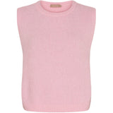 MARTA DU CHATEAU Marta du Chateau dam väst MdcIlse 5313 Vest Baby